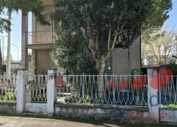 Casa indipendente Forlimpopoli - foto 3