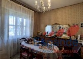 Casa indipendente Forlimpopoli - foto 4