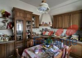 Casa indipendente Forlimpopoli - foto 5