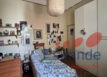 Casa indipendente Forlimpopoli - foto 6