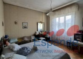 Casa indipendente Forlimpopoli - foto 7