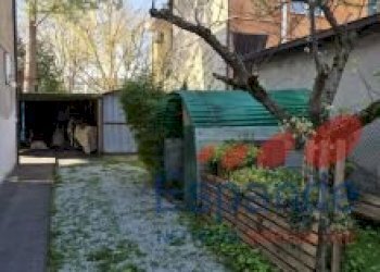 Casa indipendente Forlimpopoli - foto 9