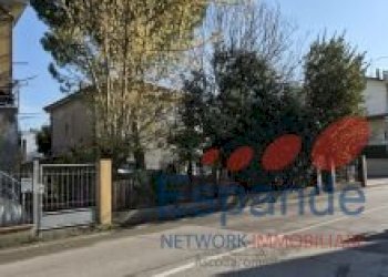 Casa indipendente Forlimpopoli - foto 10