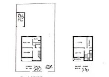 Casa indipendente Forlimpopoli - foto 11