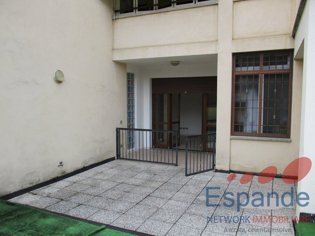 Two-room apartment Pianoro - photo 1