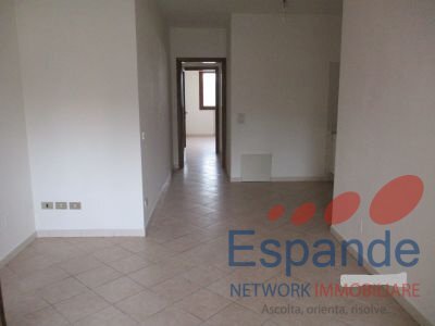 Two-room apartment Pianoro - photo 2