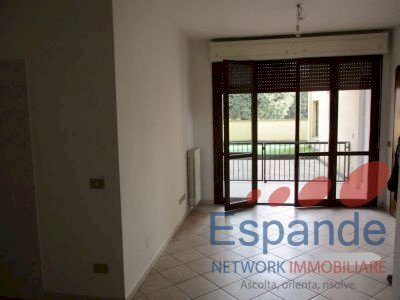 Two-room apartment Pianoro - photo 3