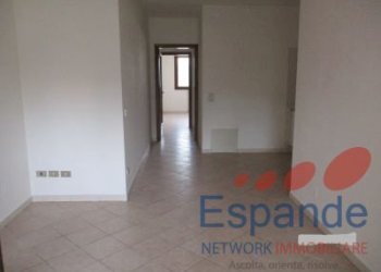 Two-room apartment Pianoro - photo 2