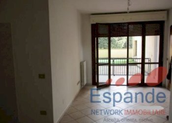 Two-room apartment Pianoro - photo 3