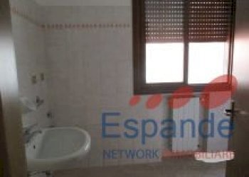 Two-room apartment Pianoro - photo 4