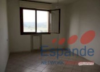 Two-room apartment Pianoro - photo 5