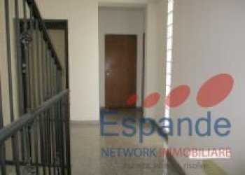 Two-room apartment Pianoro - photo 7