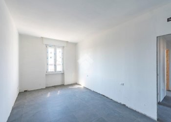 Three-room apartment Via Giacomo Matteotti, Rescaldina - photo 6