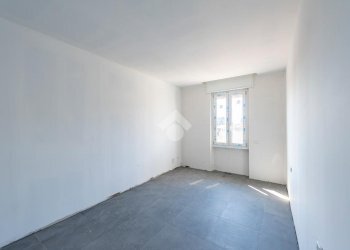 Three-room apartment Via Giacomo Matteotti, Rescaldina - photo 7