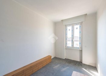 Three-room apartment Via Giacomo Matteotti, Rescaldina - photo 8