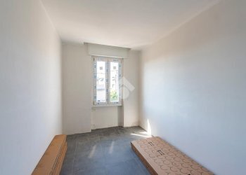 Three-room apartment Via Giacomo Matteotti, Rescaldina - photo 9