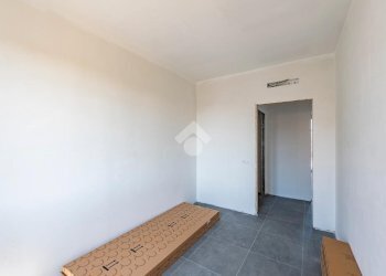 Three-room apartment Via Giacomo Matteotti, Rescaldina - photo 10