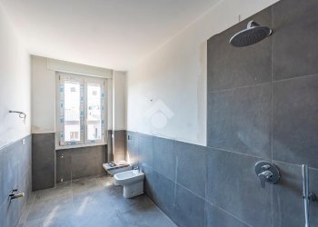 Three-room apartment Via Giacomo Matteotti, Rescaldina - photo 12