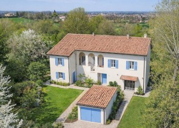 Rustic Via Cà De Caiti, Scandiano - photo 1