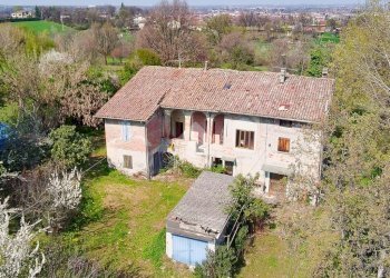 Rustic Via Cà De Caiti, Scandiano - photo 2