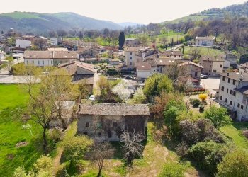 Rustic Via Cà De Caiti, Scandiano - photo 6