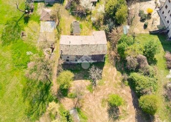 Rustic Via Cà De Caiti, Scandiano - photo 7