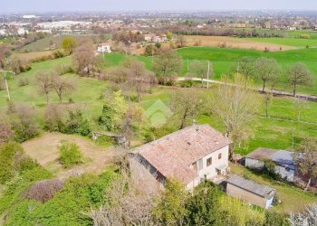 Rustic Via Cà De Caiti, Scandiano - photo 10