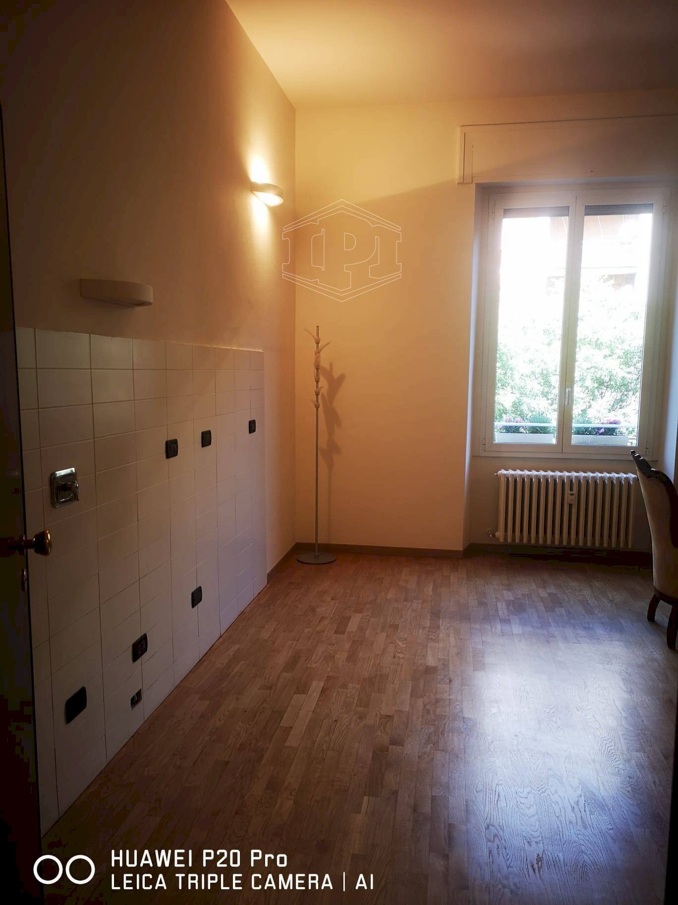 Monolocale Via San Pier Grisologo, Imola - foto 3