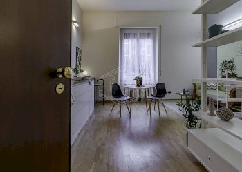 Monolocale Via San Pier Grisologo, Imola - foto 2