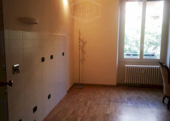 Monolocale Via San Pier Grisologo, Imola - foto 3