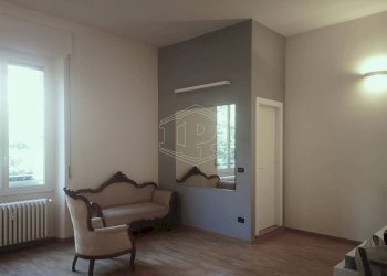 Monolocale Via San Pier Grisologo, Imola - foto 5