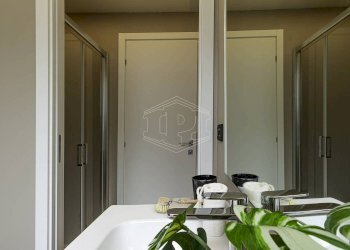 Monolocale Via San Pier Grisologo, Imola - foto 7