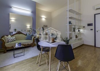 Monolocale Via San Pier Grisologo, Imola - foto 8