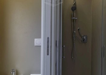 Monolocale Via San Pier Grisologo, Imola - foto 11