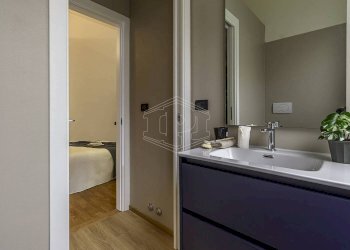 Monolocale Via San Pier Grisologo, Imola - foto 12