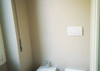 Monolocale Via San Pier Grisologo, Imola - foto 13