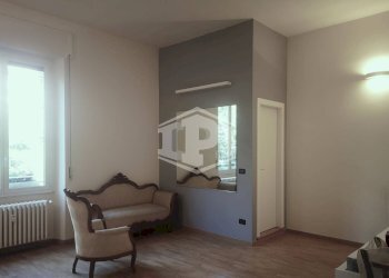 Monolocale Via San Pier Grisologo, Imola - foto 16