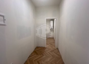 Monolocale Via San Pier Grisologo, Imola - foto 11