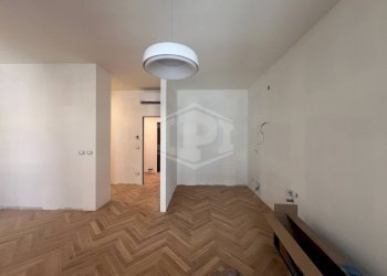 Monolocale Via San Pier Grisologo, Imola - foto 12