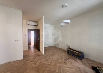 Monolocale Via San Pier Grisologo, Imola - foto 13