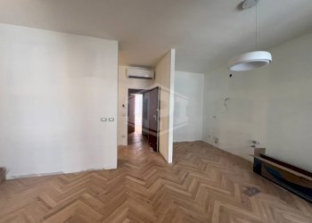 Monolocale Via San Pier Grisologo, Imola - foto 14