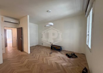 Monolocale Via San Pier Grisologo, Imola - foto 15