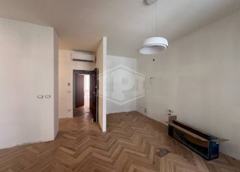 Monolocale Via San Pier Grisologo, Imola - foto 18
