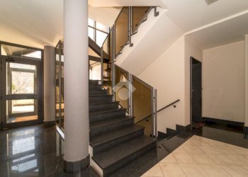 Two-room apartment Via Bruno Buozzi, Grugliasco - photo 4