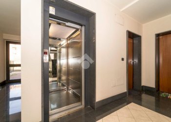 Two-room apartment Via Bruno Buozzi, Grugliasco - photo 5