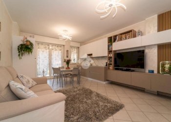 Two-room apartment Via Bruno Buozzi, Grugliasco - photo 6