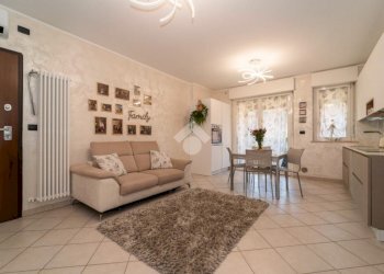 Two-room apartment Via Bruno Buozzi, Grugliasco - photo 7