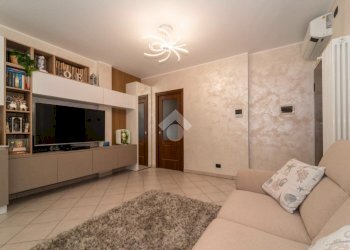 Two-room apartment Via Bruno Buozzi, Grugliasco - photo 8