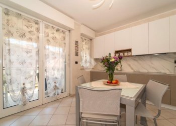 Two-room apartment Via Bruno Buozzi, Grugliasco - photo 11