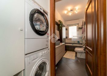 Two-room apartment Via Bruno Buozzi, Grugliasco - photo 21